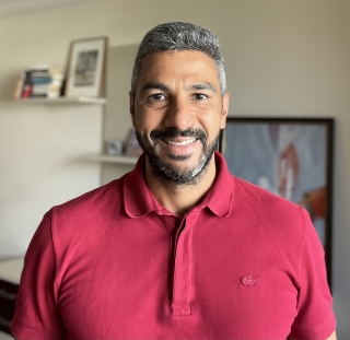 https://www.bestadsontv.com/news/upload/Mohamed Bareche2.jpg https://www.bestadsontv.com/news/upload/Mohamed Bareche2.jpg